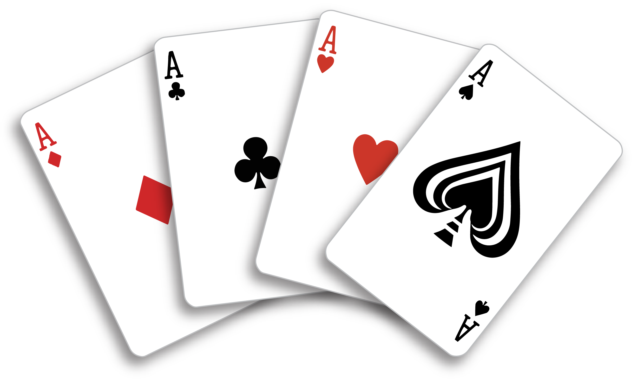 Logotipo do Jogo Pife
